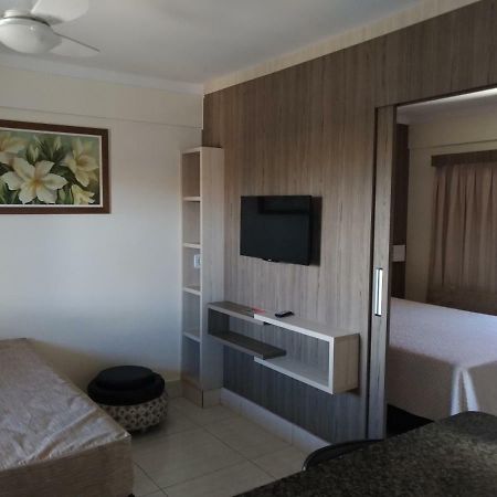 Апартаменты Park L'Acqua Di Roma - Cozinha Completa Калдас-Новас Экстерьер фото