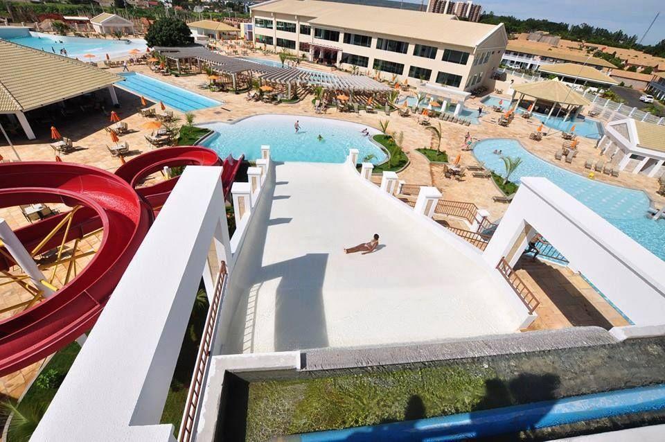 Апартаменты Park L'Acqua Di Roma - Cozinha Completa Калдас-Новас Номер фото