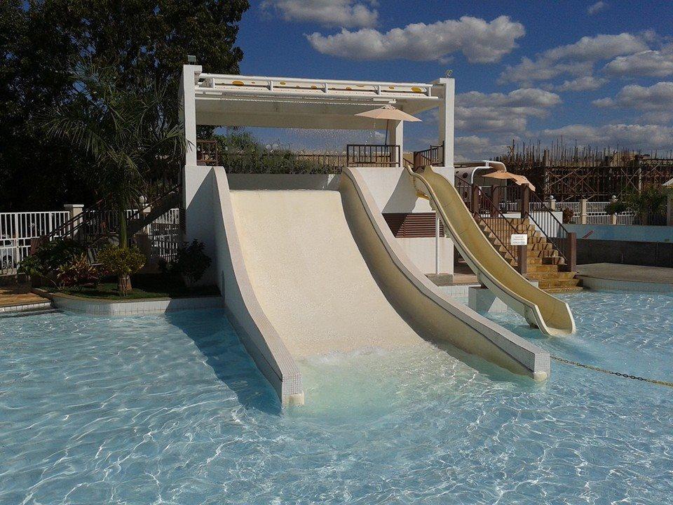 Апартаменты Park L'Acqua Di Roma - Cozinha Completa Калдас-Новас Номер фото